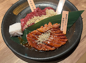 やきにく飛牛 BRANCH福岡下原店: 芽衣-mei♪-さんの2024年09月01日の2枚目の投稿写真