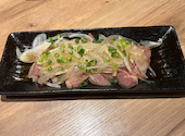 やきにく飛牛 BRANCH福岡下原店: 芽衣-mei♪-さんの2024年09月01日の3枚目の投稿写真