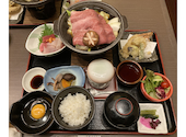いけす鶴八 名駅はなれ: ももさんの2026年05月13日の1枚目の投稿写真