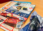 夢庵 ゆめあん 川崎殿町店: みいちゃんさんの2026年07月01日の1枚目の投稿写真