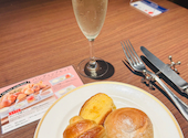 サンマルク グランデュオ蒲田店: みいちゃんさんの2026年06月02日の2枚目の投稿写真