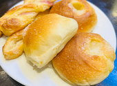 BISTRO 309 ラゾーナ川崎店: みいちゃんさんの2026年04月13日の2枚目の投稿写真