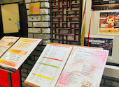 煌蘭 川崎店: みいちゃんさんの2026年04月29日の3枚目の投稿写真