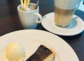 Brasserie024 ブラッスリー024 横浜 みなとみらい: みいちゃんさんの2026年04月26日の1枚目の投稿写真