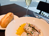 Brasserie024 ブラッスリー024 横浜 みなとみらい: みいちゃんさんの2026年04月26日の3枚目の投稿写真
