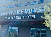 TREX KAWASAKI RIVER CAFE: みいちゃんさんの2026年06月06日の2枚目の投稿写真