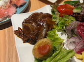 大衆酒場 ボナパルト ブルー 川崎たちばな通り店: みいちゃんさんの2026年07月23日の1枚目の投稿写真
