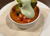 BISTRO FRENCH BLANC ビストロフレンチ ブラン: ビリさんの2021年02月14日の3枚目の投稿写真