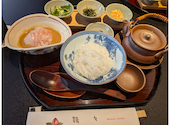 三笠会館 吉野: まゆしんさんの2026年06月29日の1枚目の投稿写真