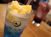 イザカヤツキヤ 津田沼店: あっきーさんの2026年05月01日の1枚目の投稿写真