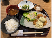 旬和席うおまん なんばパークス店: あんちーさんの2026年06月18日の1枚目の投稿写真