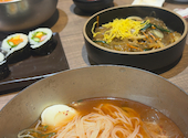 李朝園 生野店: あんちーさんの2026年06月18日の1枚目の投稿写真