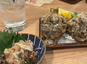 沖縄食堂 てぃんがーら: あんちーさんの2026年06月18日の1枚目の投稿写真