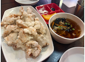 香港飯店0410 道頓堀店: あんちーさんの2026年06月18日の1枚目の投稿写真