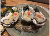 美空食場 鮮岳 拝島: ゆーきさんの2026年08月01日の1枚目の投稿写真
