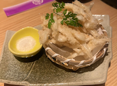 炉端活魚號ごう大垣本店: イズミさんの2026年05月21日の1枚目の投稿写真