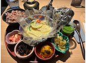 地下食堂mogura: n.さんの2026年04月の1枚目の投稿写真