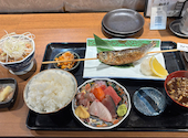 村木屋 横浜西口店: ポンペイウスさんの2026年04月30日の1枚目の投稿写真