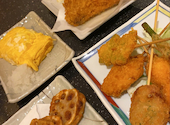 船橋応援酒場 船橋フェイス店: ゆっきーなさんの2020年11月11日の1枚目の投稿写真