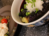 船橋応援酒場 船橋フェイス店: ゆっきーなさんの2020年11月11日の2枚目の投稿写真