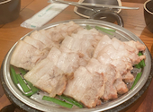 サウィ食堂 広島店: としちゃんさんの2026年10月05日の1枚目の投稿写真