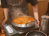 サウィ食堂 広島店: としちゃんさんの2026年10月05日の2枚目の投稿写真