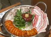 サウィ食堂 広島店: としちゃんさんの2026年10月05日の3枚目の投稿写真