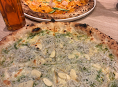 good spoon pizzeria&cheese 横浜モアーズ店: ひぃにゃんさんの2026年08月05日の1枚目の投稿写真