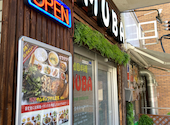 韓国料理 MUBA: かおりんこ。さんの2024年12月26日の2枚目の投稿写真