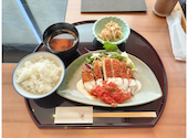 和彩旬彩 うおまん 尼崎キューズモール店: しらさんの2026年03月04日の1枚目の投稿写真