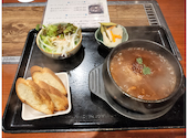 オマール Omar’s 西宮北口店: しらさんの2026年08月29日の1枚目の投稿写真