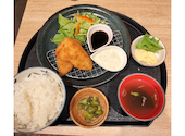 焼き鳥 きんざん μPLAT一宮店: しらさんの2026年08月30日の1枚目の投稿写真