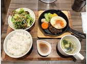 中華バル風 ふうふう食堂: しらさんの2026年04月28日の1枚目の投稿写真