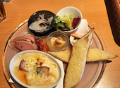 YEBISU BAR エビスバー 西宮ガーデンズ ゲート館店: しらさんの2026年04月28日の1枚目の投稿写真