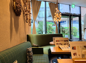 Tsuchi ツチ 梅田茶屋町店: marimariさんの2026年04月16日の3枚目の投稿写真