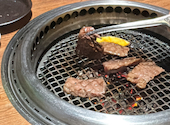 A5山形牛一頭買い焼肉 くろべこ 溝ノ口店: えみつんさんの2025年05月の1枚目の投稿写真