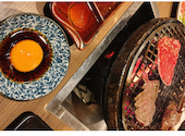 炭火焼肉 榮華亭 お初天神店: みーなさんの2026年09月28日の2枚目の投稿写真