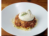 goodspoon グッドスプーン なんばCITY南館店: まぁさんの2026年05月10日の1枚目の投稿写真