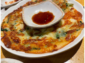 韓国 焼肉 YAKUYAKU食堂: ひろりりさんの2023年11月19日の3枚目の投稿写真