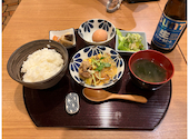 個室居酒屋 マサムネ お初天神店: smasakiさんの2026年06月08日の1枚目の投稿写真