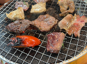 炭火焼肉 もっくん 高槻店: smasakiさんの2026年08月14日の2枚目の投稿写真