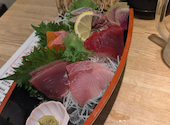 さくら水産 朝霞台北口店: にゃむさんの2026年04月17日の1枚目の投稿写真