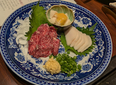 熊本ステーキとシャポーン 家鶏長屋: ババチンさんの2026年06月06日の2枚目の投稿写真