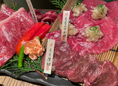 大同門 江坂店: あざらしさんの2026年06月15日の1枚目の投稿写真