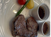 Delicious Kitchen EMONDEL 新大阪江坂東急REIホテル: あざらしさんの2026年06月15日の1枚目の投稿写真