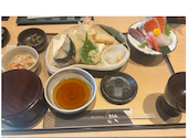 魚とごはん ますよね: pomeさんの2026年09月13日の1枚目の投稿写真