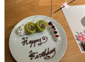 料理屋 一汁: あっちゃんさんの2022年02月25日の1枚目の投稿写真