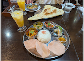 アジアンダイニング ルンビニ 新松戸店: ちーくんさんの2026年08月30日の1枚目の投稿写真
