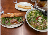 とんとん餃子 華苑飯店: ちーくんさんの2026年09月02日の1枚目の投稿写真