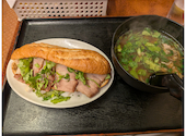 とんとん餃子 華苑飯店: ちーくんさんの2026年09月13日の1枚目の投稿写真